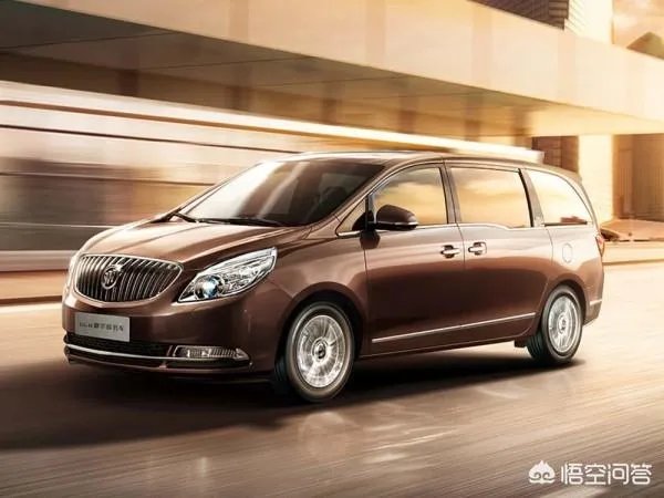 有哪些优质商务车型可以推荐吗?