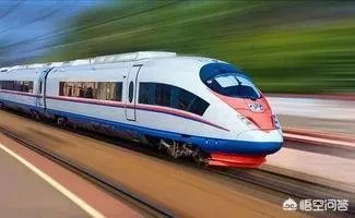 真的会有每天从广州到深圳坐地高铁上班的人吗?