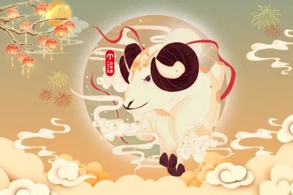 2015年阳历3月出生的是什么星座？几号是白羊座？