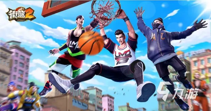 2022十大最好玩的游戏排行榜 最好玩的游戏有哪些