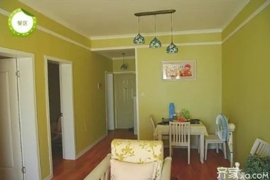 房门标准尺寸 如何测量房门尺寸