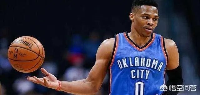 雷霆惨遭4连败，被湖人复仇，雷霆的季后赛好走吗？