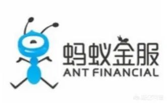 支付宝和网商银行有什么区别？