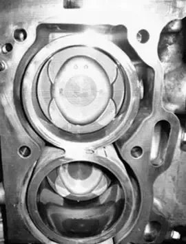 丰田锐志改装图,老款丰田锐志改装案例