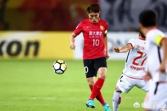 恒大38岁老将郑智送出世界级妙传,就连央视解说也被征服感叹!你怎么看?