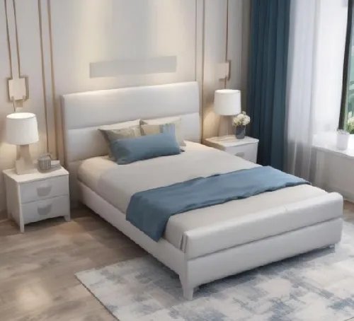 1.5的床的长宽是多少