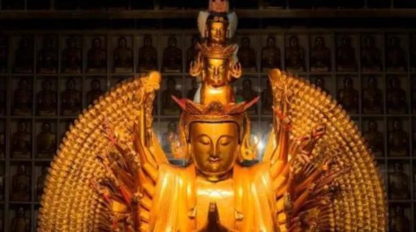 农历六月十九日是什么日子?