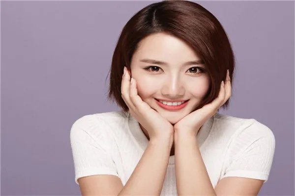 抖音十大翻唱女歌手排行榜推荐 王清媛可爱达人第1颜值超高