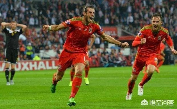 中国国足首发名单