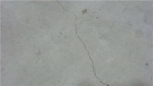 425水泥和325水泥区别有哪些