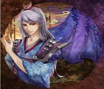 曹操阵营里最顶尖的五大谋士，他们分别是谁？