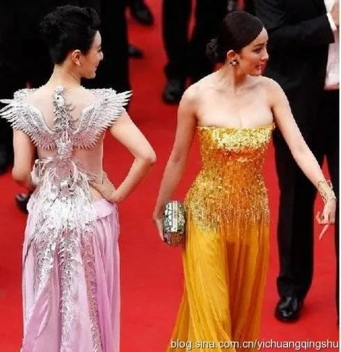 什么是“毯星”？