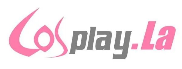 汉服复兴的情况怎么样？