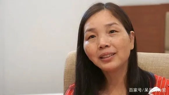 现在科技如此发达了,为何“梅姨案”迟迟破不了?
