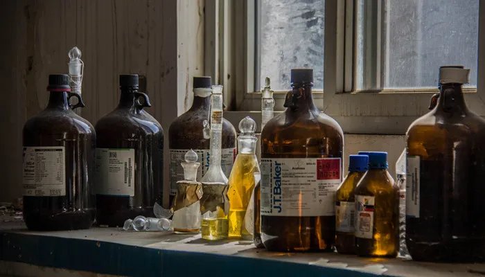 硝化细菌怎么用 硝化细菌怎么用方法