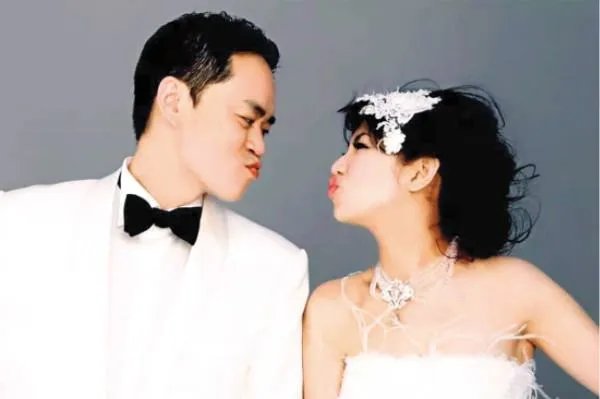 Selina前夫与女友分手,称有无法克服的问题,什么问题无法克服?