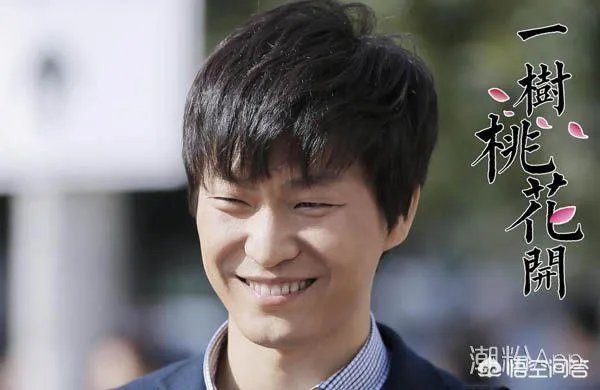 电视剧《一树桃花开》，相比盛开，为啥狄英最后能治服罗耀辉母？