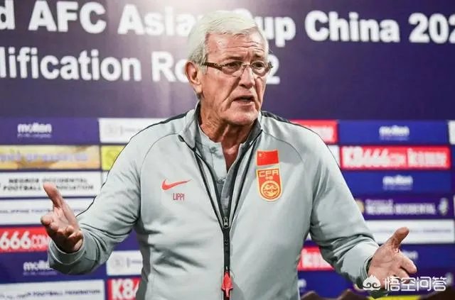 知名足球媒体人袁野爆料称，国足主帅三周后出炉，22冠王领跑，李铁还有机会吗？