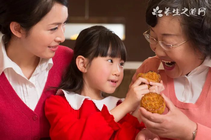 红旗hs5-请问一下？车跑到速度一百左右以上不小心碰到启动开关熄火了会造成什么影响？有什么后果？