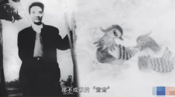 焦裕禄妻子永远的遗憾是什么？