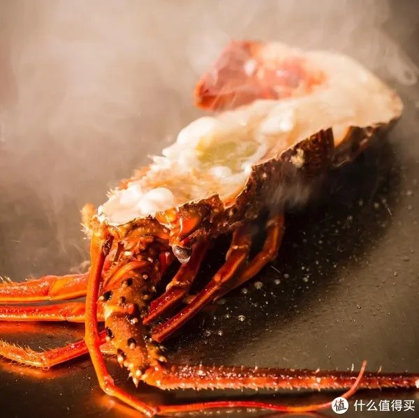 龙虾怎么做好吃