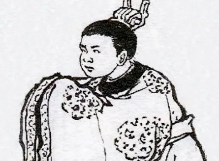 为什么刘盈的儿子没能继承皇位,而是弟弟刘恒称帝了呢?