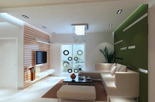 全包装修合同注意事项有哪些