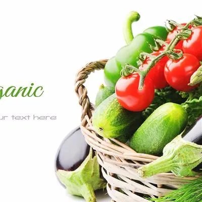 血糖高的人吃什么好