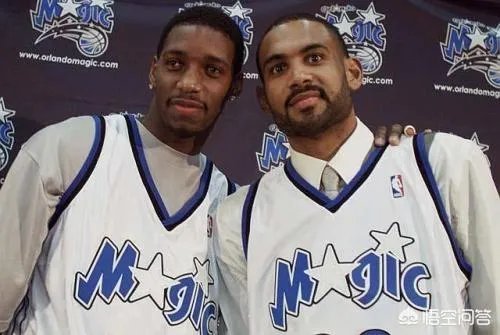 格兰特希尔巅峰到底什么水平?和现在谁比较相似?