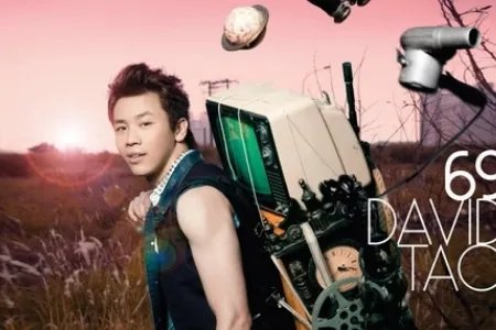 暗恋的歌曲有哪些?