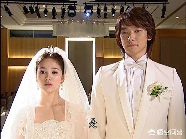 有哪些超甜又搞笑的韩剧可以推荐？