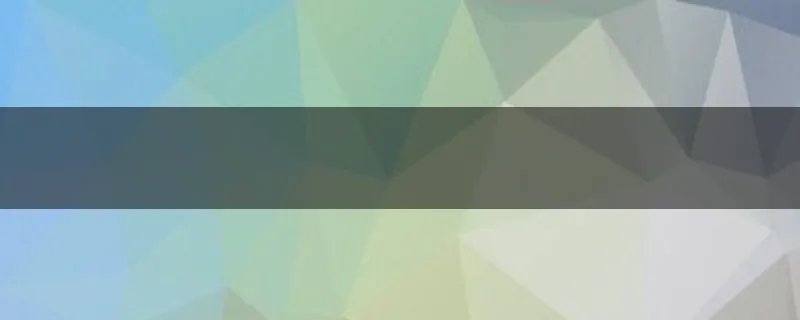 天天连萌刷分辅助脚本250W可以轻松达到