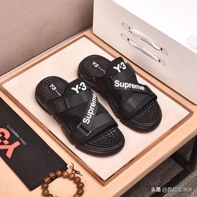 拖鞋品牌都有哪些值得推荐?