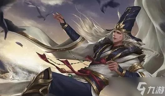 《三国杀》十周年公认最强武将 值得买的武将有谁
