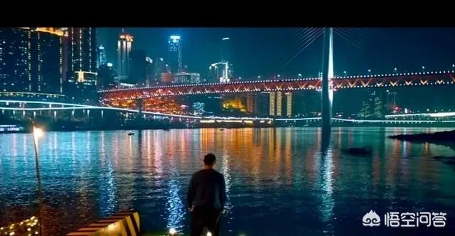 2018抖音最火歌曲排行榜？