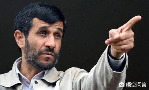 伊朗总统鲁哈尼首次被议会质询,这是伊朗强硬派的胜利吗?鲁哈尼前途如何?