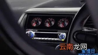 本田红标思域多少钱 思域红标多少钱一辆