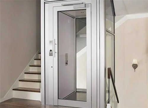 电梯使用注意事项有哪些