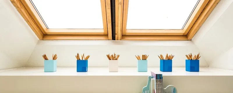 现代诗的特点有哪些