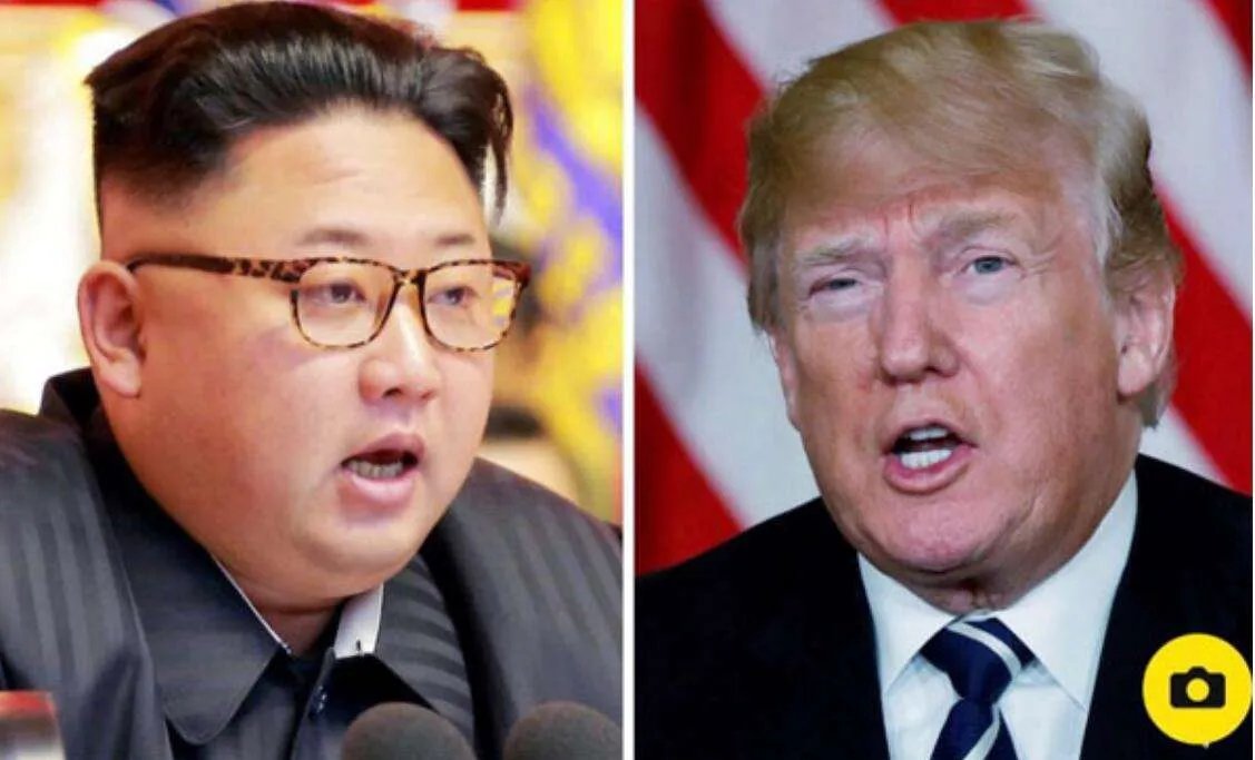 美国毫无预兆对中国动手了，为什么选择这个时间点