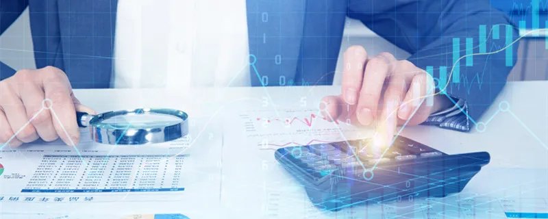 土地增值税暂行条例实施细则是什么 土地增值税的暂行条例和实施细则