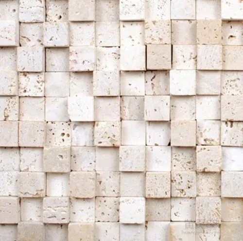 陶瓷一线品牌有哪些 最全一线陶瓷品牌介绍