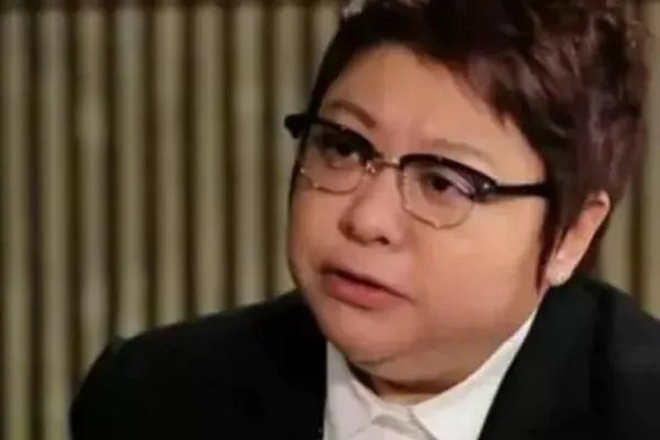 韩红的爱心慈善基金会,捐赠靠谱吗?