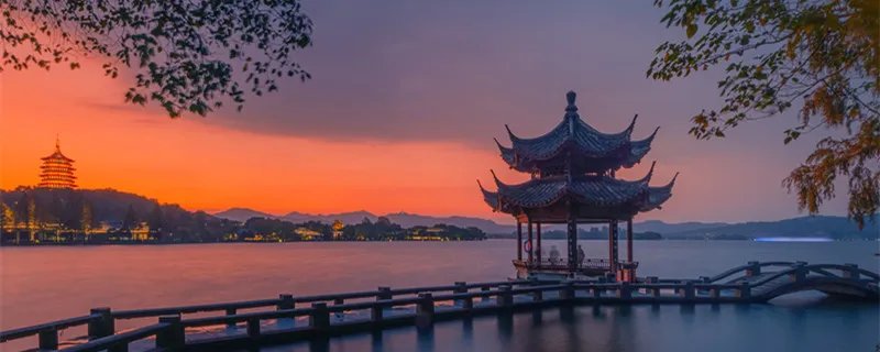 杭州下沙属于哪个区 杭州下沙在哪个区哪个街道