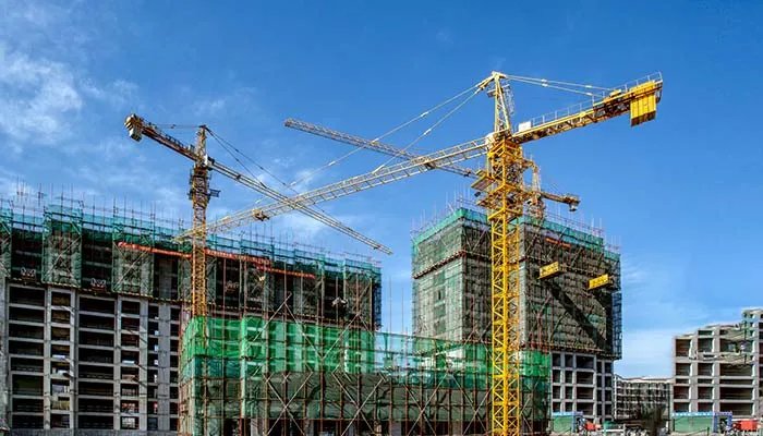 复合硅酸盐水泥用途是什么 复合硅酸盐水泥是什么