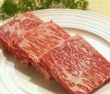 韩国大酱汤的做法是怎样的？