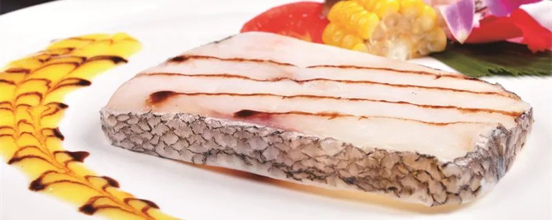 油鱼和鳕鱼的区别有哪些 鳕鱼与油鱼的区别是什么