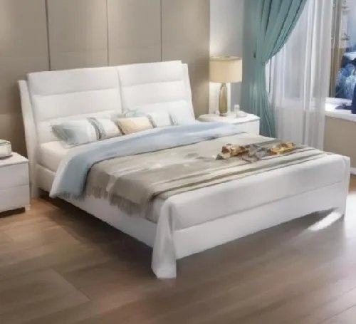 1.5的床的长宽是多少