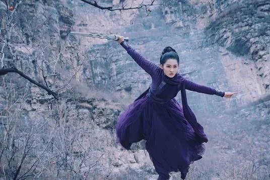 《诛仙》可以说是电影版的《青云志》,那他们哪个更好呢?