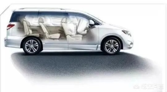 有哪些优质商务车型可以推荐吗?